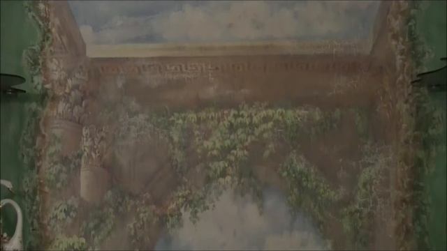 квартира ремонт