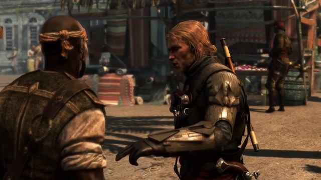 AC,BF story p1 смотреть онлайн