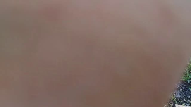 АПГРЕЙД ВЕЛОСИПЕДА. ЧАСТЬ 1 смотреть онлайн