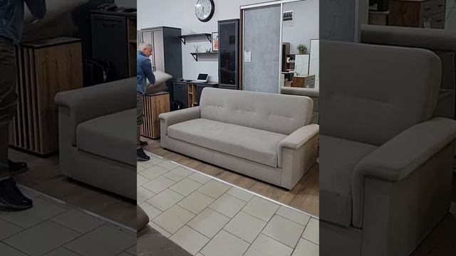 Дельфика Дмитров



Дельфика Дмитров