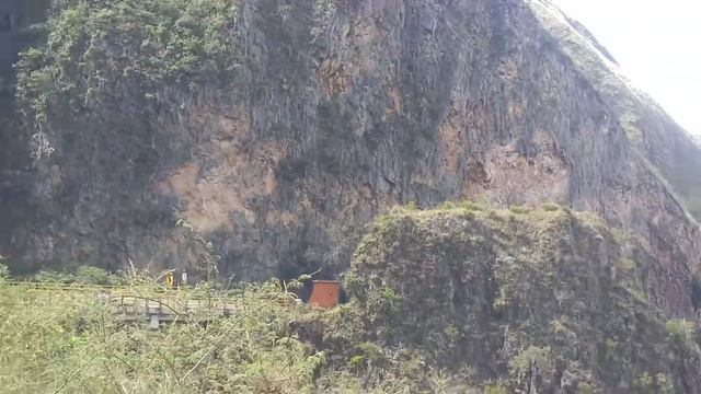 Colombia Pasto смотреть онлайн