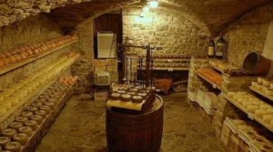 КАК ПОДСУШИТЬ СЫРОЙ ПОДВАЛ БЫСТРО И РЕМОНТА: ПОМОГУТ НАРОДНЫЕ.  ЭНЦИКЛОПЕДИЯ ДАЧНИКА.