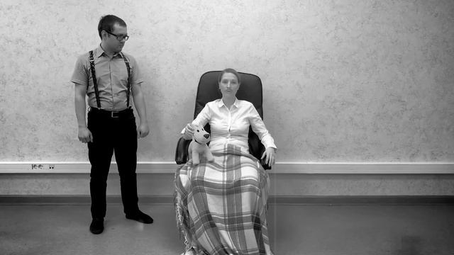 Поздравление Розницы компании Евросеть Филиал Уральский Субфилиал Сургут смотреть онлайн