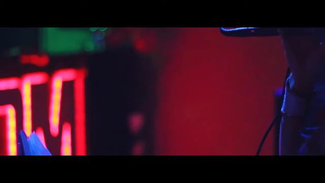 DE MARCO | ПИОНЕРСКИЙ СЛЕТ смотреть онлайн