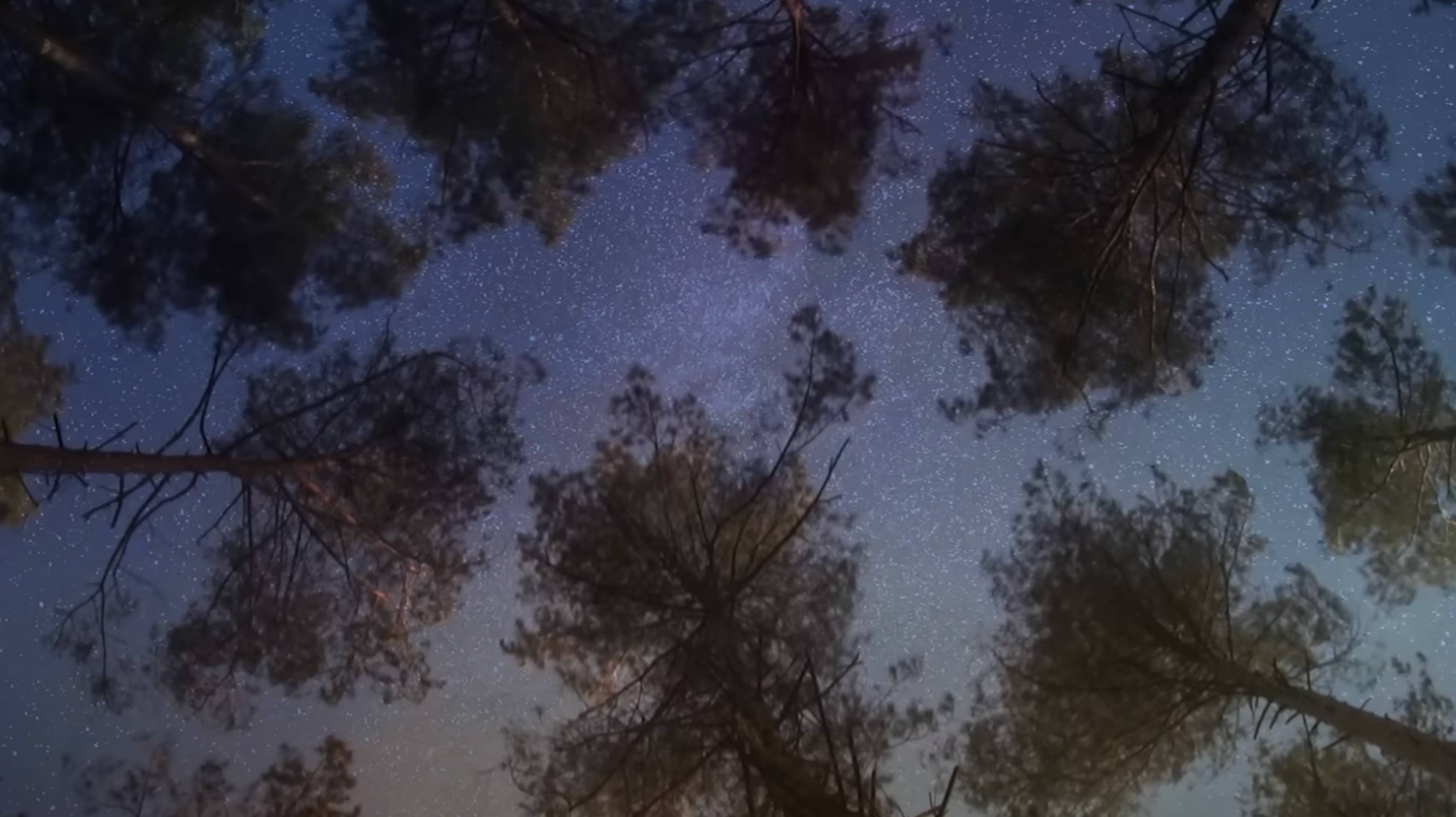 Chakras Balancing смотреть онлайн