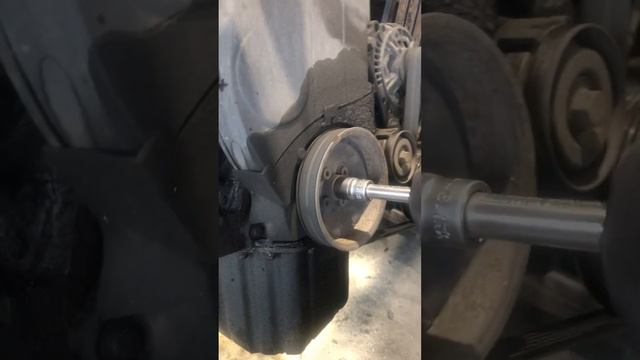 Разборка Volkswagen - Golf 3 1991-1997, 1.4 (VIN: WVWZZZ1HZWB050634) 69518 смотреть онлайн