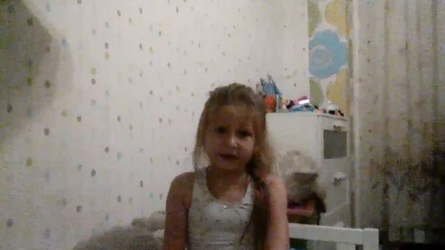 Что я буду снимать на канале смотреть онлайн