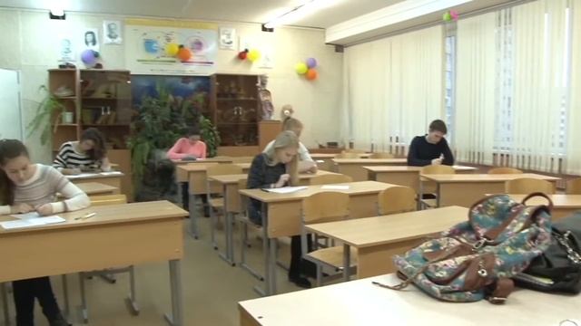 Шеф-повар дома