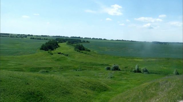 Поездка в Кулангу смотреть онлайн