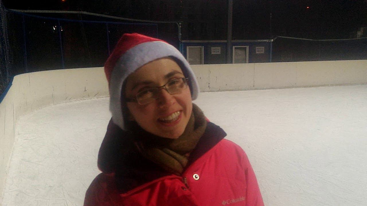 С Новым 2018 годом! смотреть онлайн