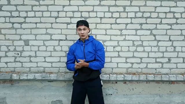 СТОЙКА НА РУКАХ ЗА 5 МИНУТ В ДЕНЬ! КАК НАУЧИТЬСЯ СТОЯТЬ НА РУКАХ?! / ПУТЬ К УСПЕХУ смотреть онлайн