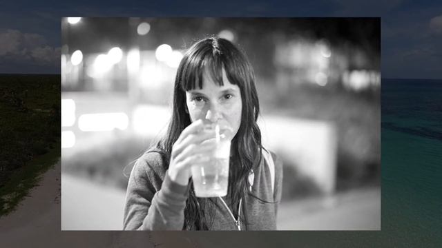 Почему люди, которые потеряли конечность, продолжают ее чувствовать? смотреть онлайн