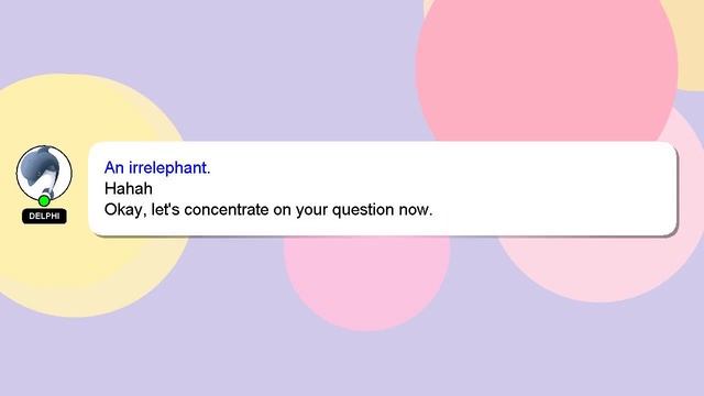 Array : How to copy a python bytearray buffer? смотреть онлайн
