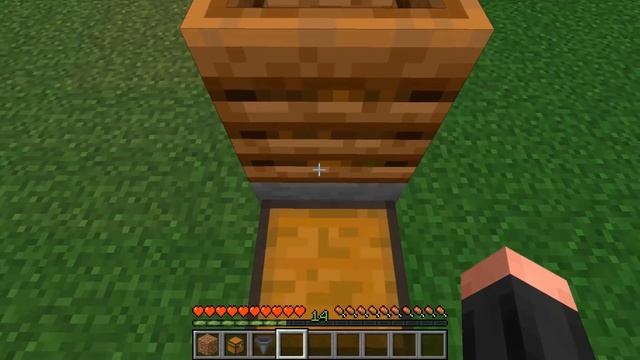 ✔ 11 Compost Facts смотреть онлайн