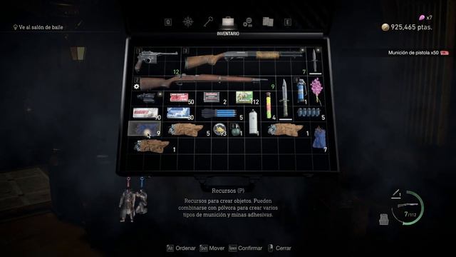 COMO TENER PESETAS ILIMITADAS EN RESIDENT EVIL 4 REMAKE | NO CHEAT ENGINE, NO TRAINER, 100 GRATIS смотреть онлайн