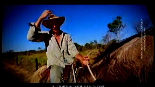 Clip Agora é 22 - Ananias a hora é essa!! смотреть онлайн
