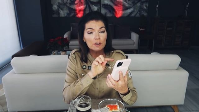 НАКИПЕЛО: Как разводят фотографы, дизайнеры и тд / Едим вместе / Мукбанг / Инстаграм VS Ютуб смотреть онлайн