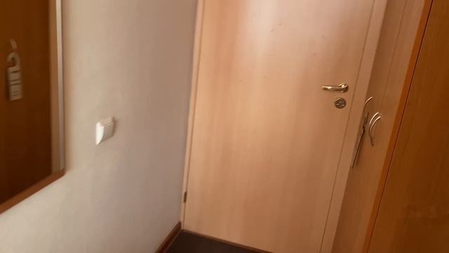 Влог с Арчи. 2DROTS - НА СПОРТЕ. Выезд в Нижний Новгород смотреть онлайн