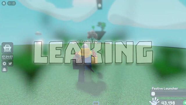 ВСЕ ВАЖНЫЕ ПРАВИЛА | SLAP BATTLES