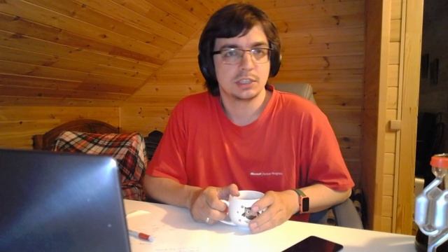 Несколько слов о синтетических данных в ComputerVision. смотреть онлайн