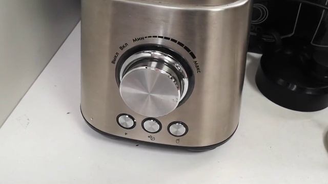 Видео №507604 смотреть онлайн