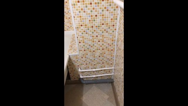 Продаю 1 ком.квартиру г. Сергиев Посад смотреть онлайн