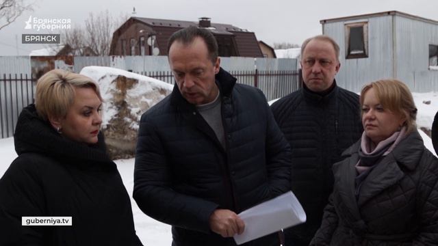 «События» от 26 января 2024 года смотреть онлайн