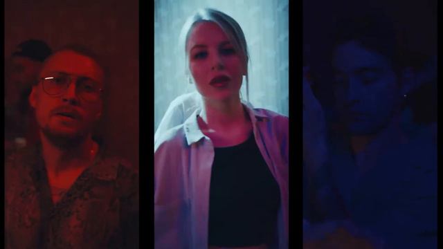 С. К. Л. - Скоро кончится лето смотреть онлайн