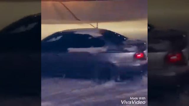 Субару Легаси смотреть онлайн