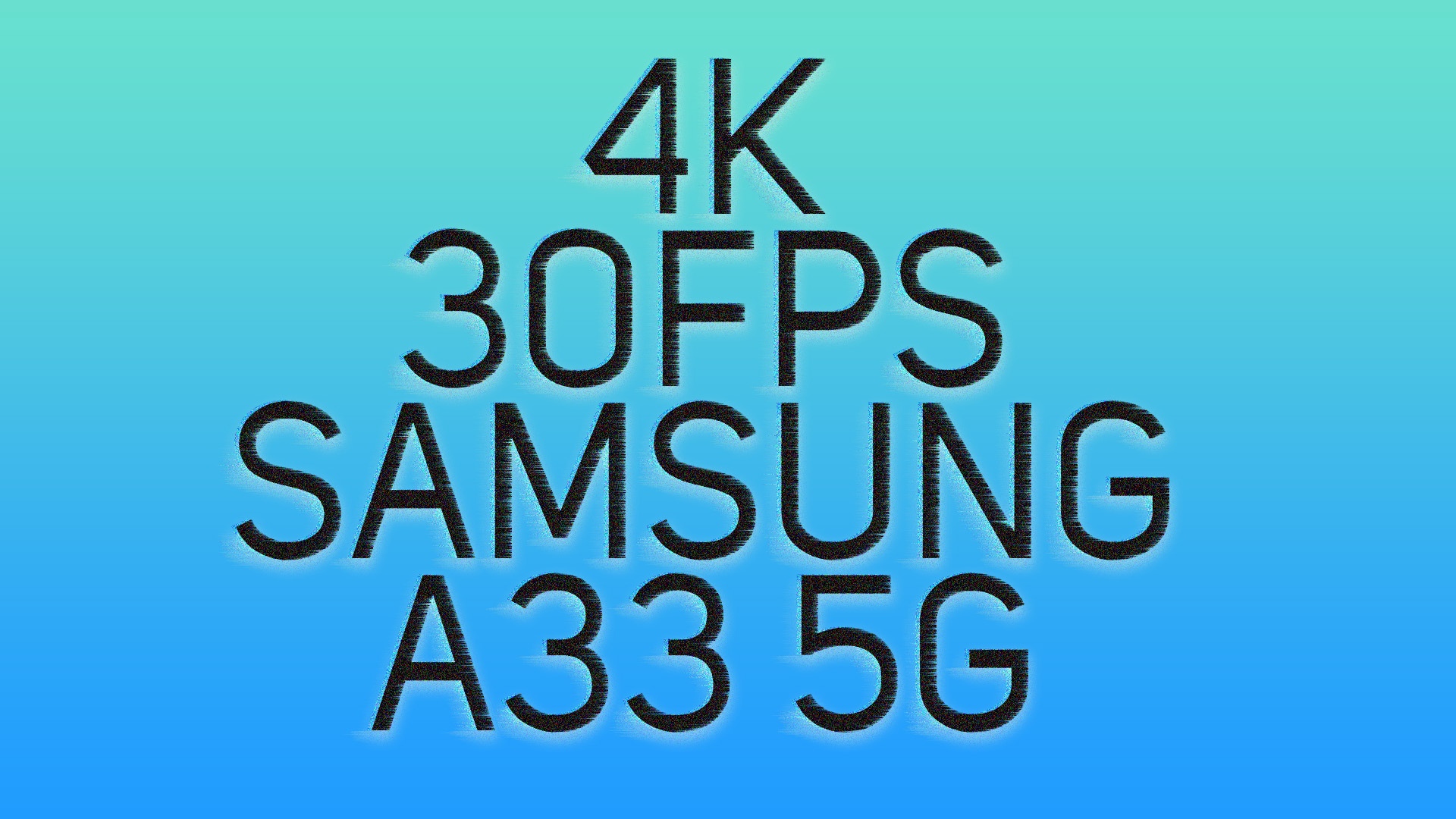 Сосновая поляна закат красота самолет #УВалеры.mp4 смотреть онлайн