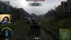 Armored Warfare \ Стрим на основе с Саньком ( Snake ) 21+