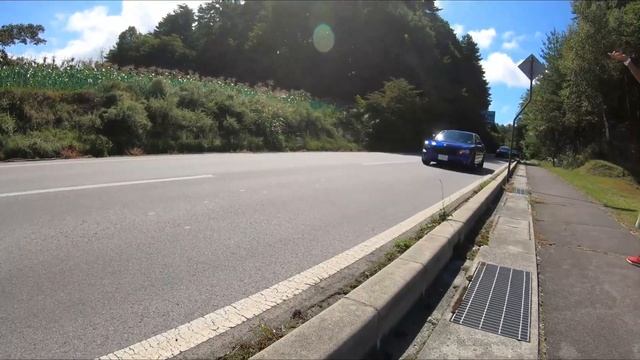 【アメ車】2023NCDF(New Chrysler Dodge Fan) LX/LC全国オフ会　challenger charger magnum 300c 300Ctouring смотреть онлайн