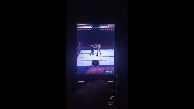 Nokia 5310 | J2ME-Loader. Обзор на эмулятор Java-игр смотреть онлайн