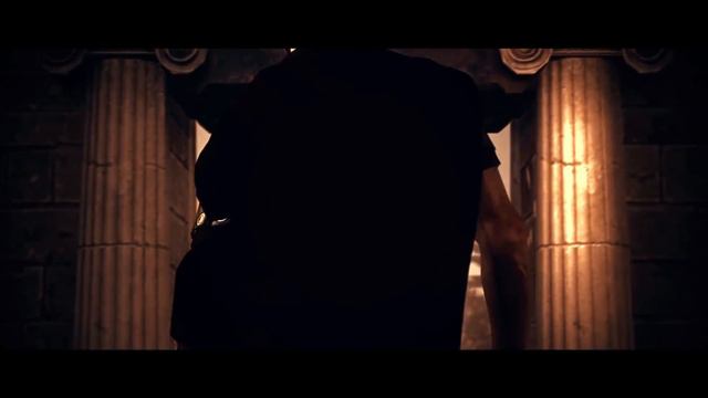 TOTAL WAR: ROME 2 - RISE Of The REPUBLIC (Trailer En Español) - NUEVO DLC