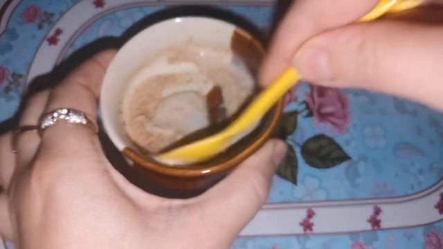 Натуральная маска от ВОЗРАСТНЫХ МОРЩИН, Омолаживает Кожу даже 70! рецепт. смотреть онлайн