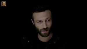 Долина Волков  Западня  292 озвучка