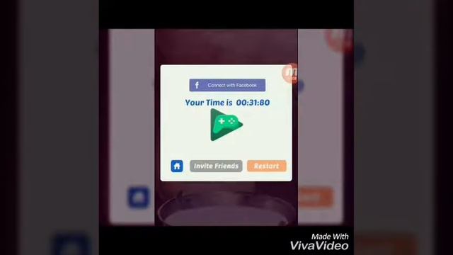 Обзор игры milk the cow смотреть онлайн