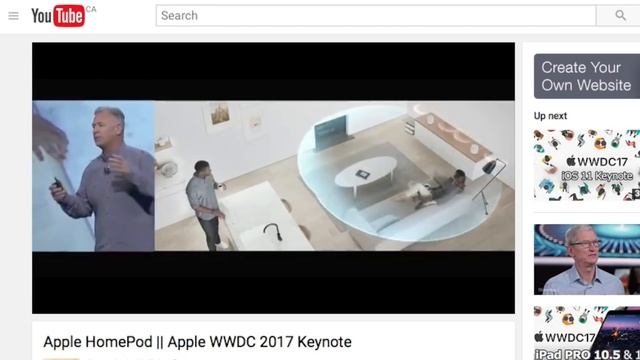 The ULTIMATE Apple Home vs. Google Home vs. Amazon Alexa Smart Home Comparison смотреть онлайн