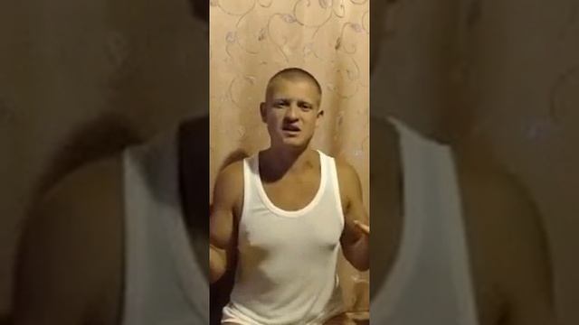 Матрица. Детерминированность. Эстетика момента. (Идущий к реке) смотреть онлайн