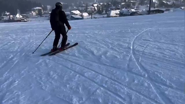 Шерегеш 12.2023 смотреть онлайн