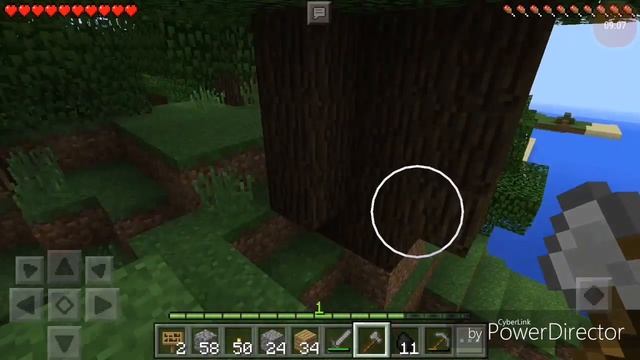 #3❤СДЕЛАЛ ПОДВАЛ❤(Let's play) смотреть онлайн