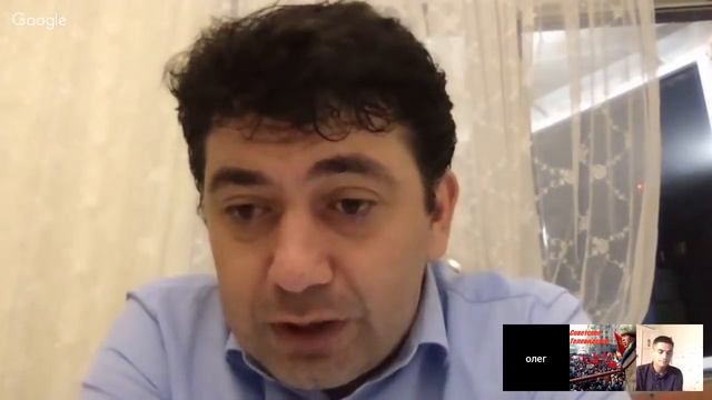 Беззаконие власти, Объединение партий, "Президент СССР" Тараскин. Говорим с О. Шериевым//04.08.2018 смотреть онлайн