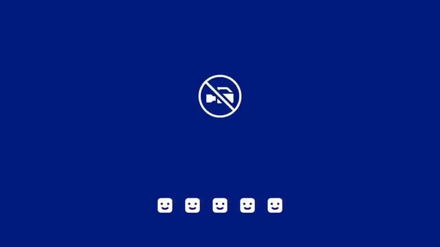 Lil_broz_keepa's Live PS4 Broadcast смотреть онлайн