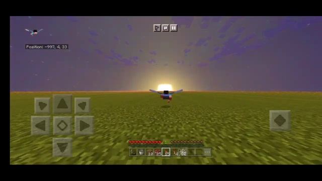 How To Fix Internal Server Error When You Join Jaycraft Skyblock Server смотреть онлайн