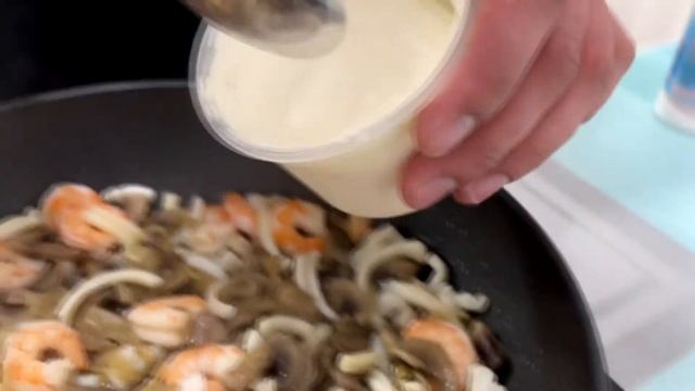 Наука о Животных и их Поведение