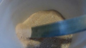 УПОТРЕБЛЯЮ С ДЕТСТВА: Как правильно приготовить яичную скорлупу,чтобы стала пригодной для пищи