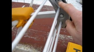 Установка АНТЕННЫ в частном ДОМЕ.