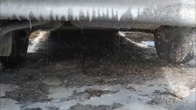 Мойка CARVER CW-2201E Обзор и тест, Сломалась через год. КАРВЕР 120-150 БАР