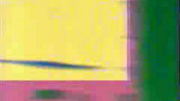 урок видеокурса английского языка "Look ahead" - describing 