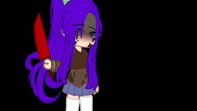 что же ты наделал, маленький клоун? смотреть онлайн